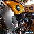 BMW: R-Series for Sale