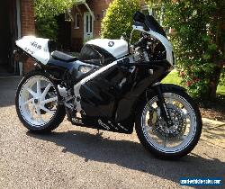 HONDA VFR400 NC30 for Sale