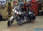 2003 Harley-Davidson Other for Sale
