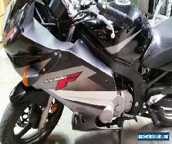 Suzuki GS500F 2009 LAMS APPROVED. NO RESERVE!! Not yamaha honda kawasaki ktm for Sale