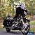 2013 Harley-Davidson Touring for Sale