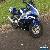 1990 Honda CBR250RR Motorbike for Sale