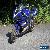 Yamaha YZF R1 for Sale