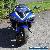 Yamaha YZF R1 for Sale