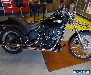 2009 Harley-Davidson Other