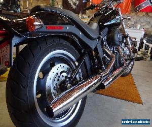 2009 Harley-Davidson Other