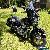 2002 Harley-Davidson Touring for Sale