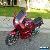 1994 BMW K-Series for Sale