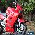 Honda VFR 800 Fi - PX WELCOME, UK DELIVERY for Sale