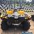 Can Am Outlander 500 4x4  for Sale