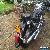 Yamaha Dragstar 650cc for Sale