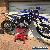 Sherco 300ser /KTM for Sale