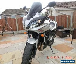 yamaha fazer fz6 s2 for Sale