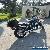 2006 Honda Shadow for Sale