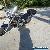 2006 Honda Shadow for Sale