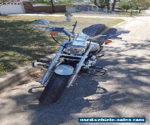 2011 Harley-Davidson Sportster