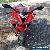 2015 Triumph Daytona for Sale