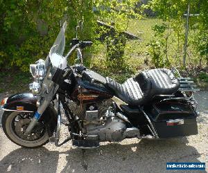 1993 Harley-Davidson Touring for Sale