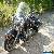 1993 Harley-Davidson Touring for Sale