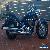 2009 Suzuki Boulevard C50 800cc Cruiser NO RESERVE MUST SELL for Sale