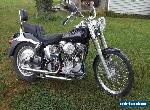 1948 Harley-Davidson Other for Sale