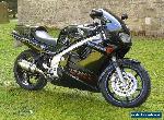 HONDA VFR 750 MOTORBIKE LOW MILES for Sale