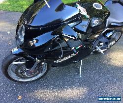 2005 MV Agusta F4 for Sale