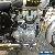 2014 Royal Enfield Classic for Sale