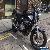 Suzuki Bandit GSF 600 - 33,800 miles - A2 Restricted  for Sale