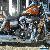 2011 Harley-Davidson FXDF Fat Bob 1600CC Cruiser 1584cc for Sale