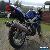 Honda VTR1000 for Sale