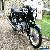 Classic 1961 BMW R60. for Sale