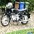 Classic 1961 BMW R60. for Sale