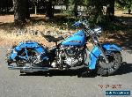 1950 Harley-Davidson Other for Sale