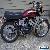 1975 Harley-Davidson Other for Sale