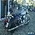 2004 Harley-Davidson Flhrsi Road King Custom 1450CC Cruiser for Sale