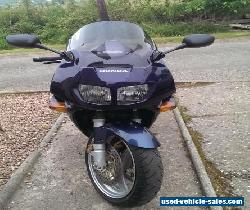 Honda VFR 750 FV  1997 for Sale