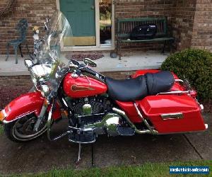 2003 Harley-Davidson Other