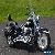 2006 Harley-Davidson Softail for Sale