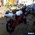 aprilia rs tuono 125 for Sale