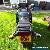 Triumph Trophy 1200 for Sale