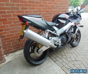 Honda CBR900 Fireblade -Immaculate