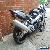 Honda CBR900 Fireblade -Immaculate for Sale