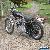 Triumph X75 Hurricane for Sale