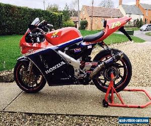 Honda Vfr 400 for Sale