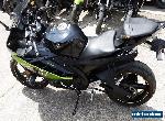 Yamaha YZFR15 2013 Model Special Edition, Cheap for Sale