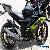 Yamaha YZFR15 2013 Model Special Edition, Cheap for Sale