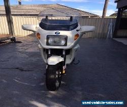 BMW K1100 LT 2000 for Sale