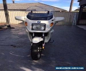 BMW K1100 LT 2000 for Sale