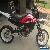 Husqvarna TE610 fuel injected + motard setup for Sale